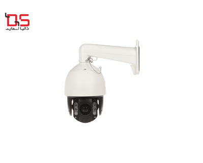 دوربین-مداربسته-تحت-شبکه-هایک-ویژن-مدل-ds-2de7a232iw-aeb