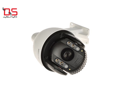 دوربین-مداربسته-تحت-شبکه-هایک-ویژن-مدل-ds-2de7a232iw-aeb
