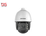 دوربین مداربسته تحت شبکه هایک ویژن مدل DS-2DE7A232IW-AEB