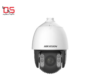 دوربین مداربسته تحت شبکه هایک ویژن مدل DS-2DE7A245IX-AE/S1