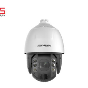 دوربین مداربسته تحت شبکه هایک ویژن مدل DS-2DE7A432IW-AEB