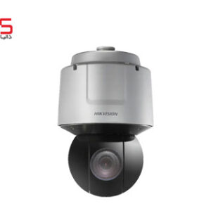 دوربین مداربسته تحت شبکه هایک ویژن مدل DS-2DF6A236X-AEL