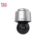 دوربین مداربسته تحت شبکه هایک ویژن مدل DS-2DF6A436X-AELY(T5)