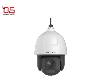 دوربین مداربسته تحت شبکه هایک ویژن مدل DS-2DF7C445IXR-AEL
