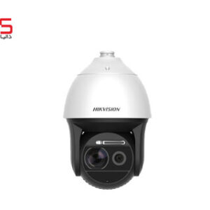 دوربین مداربسته تحت شبکه هایک ویژن مدل DS-2DF8236I5W-AELW