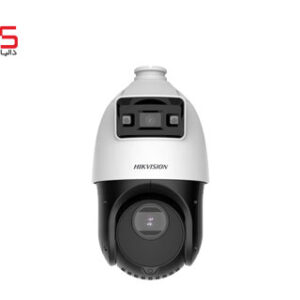 دوربین مداربسته تحت شبکه هایک ویژن مدل DS-2SE4C225MWG-E12(F0)