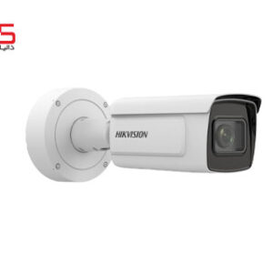 دوربین مداربسته تحت شبکه هایک ویژن مدل iDS-2CD7A46G0/P-IZHS