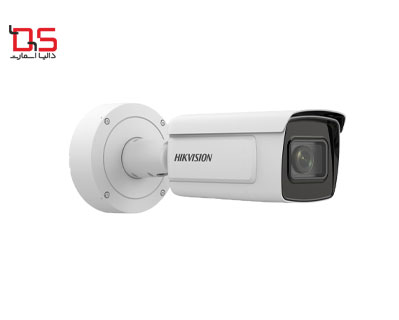 دوربین مداربسته تحت شبکه هایک ویژن مدل iDS-2CD7A46G0/P-IZHS